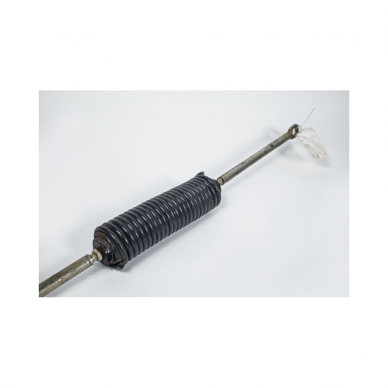 Пружина мех-ма продольн. копир КЗС-1218;   КЗК-12-1805602, ø 5,0 (в составе КЗК-12-1805030) - 1