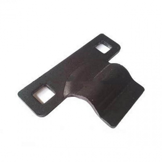 Прижим ножа  ЖВН - 1