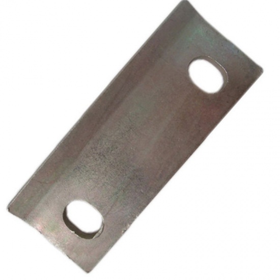 Пластина трения - 1