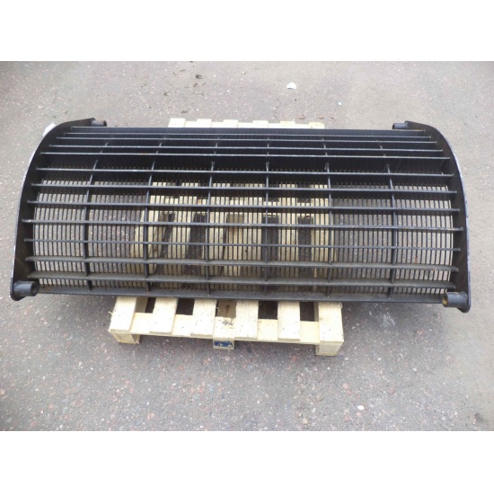 Подбарабанье (10.01.19.060) г.Тула - 1