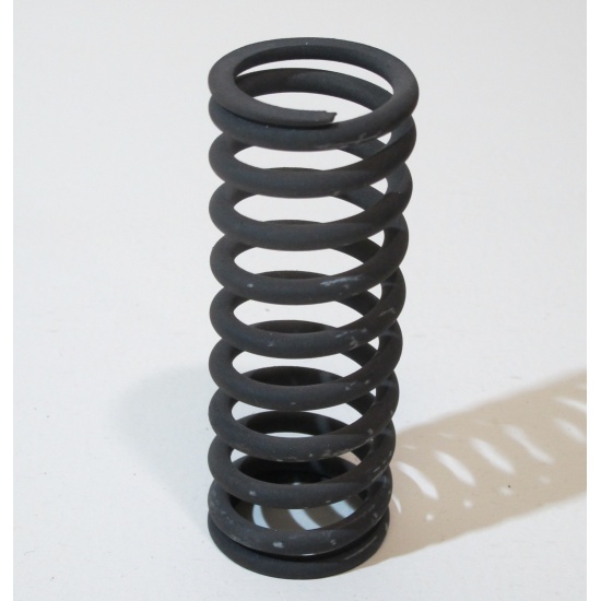 Пружина ТР муфт предохран.шнеков - 1