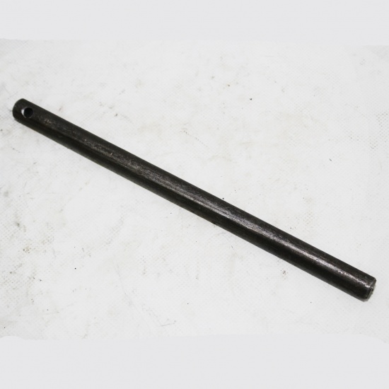 Палец шнека жатки 3518050-16037ТР (калиброванный) - 1