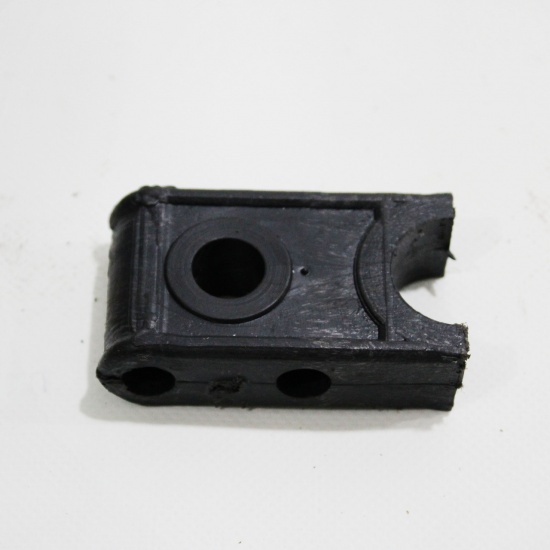 Полуподшипник - 1