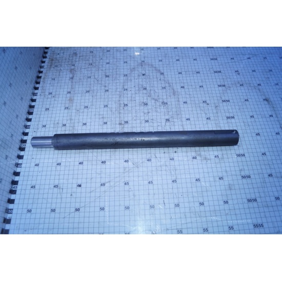 Ось битера Акрос 142.03.05.601ТР - 1