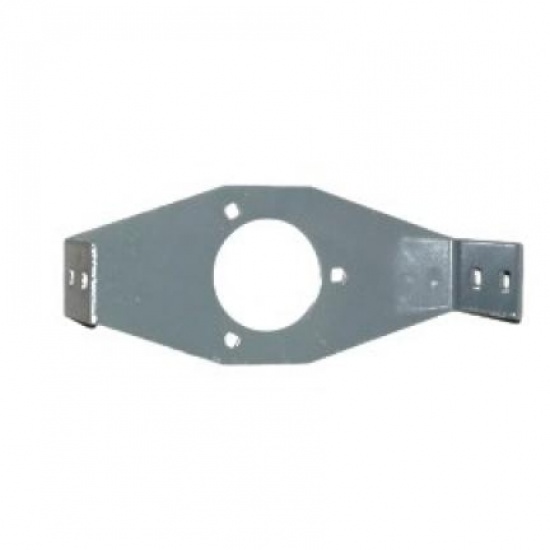 Накладка 10.01.47.435ТР (142.47.02.439) - 1