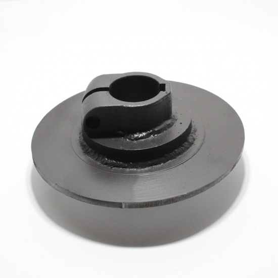 Ступица трения муфты н/к - 1