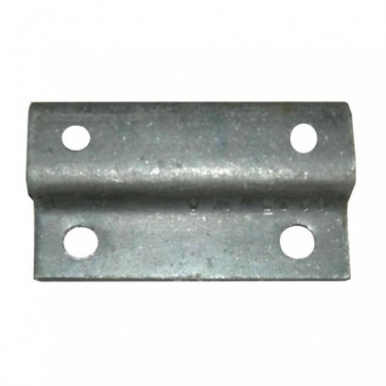 Прижим ножа реж.аппарата - 1