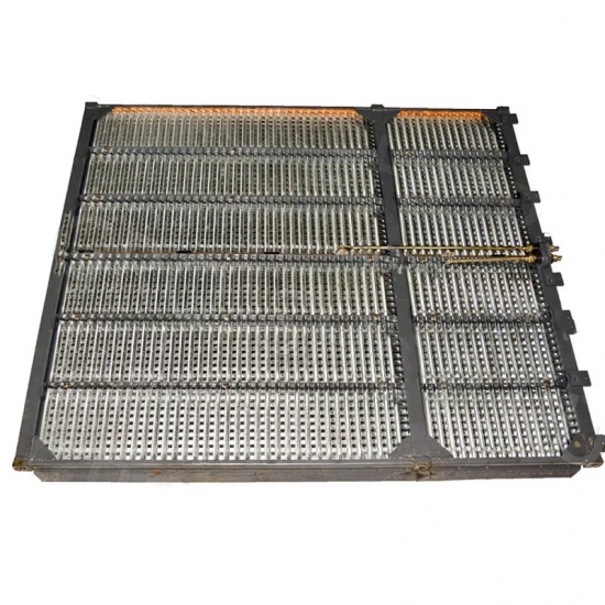 Решето Палессе 1218 верхнее - 1