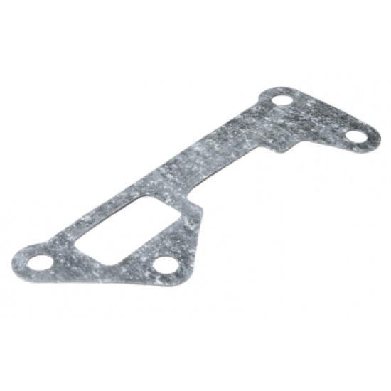 Прокладка водяного насоса ЯМЗ ПМБ 1,5мм - 1