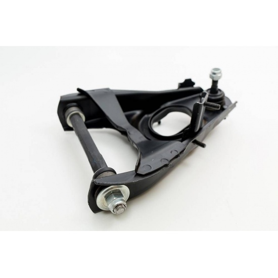 Рычаг (правый) в сборе - 1