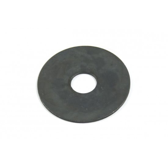 Шайба ножа измельчителя - 1