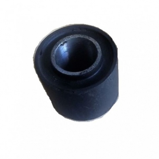 Ультравтулка - 1