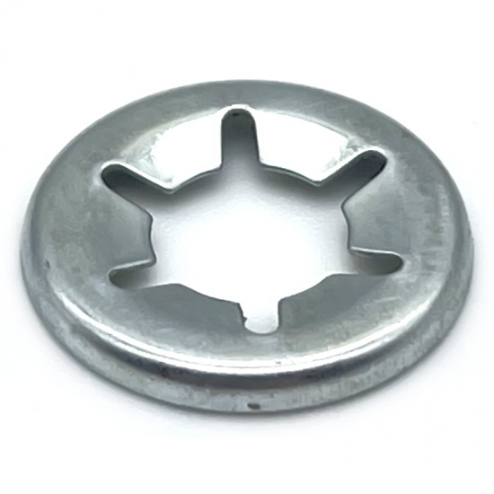 Шайба стопорная 54-43317ТР - 1