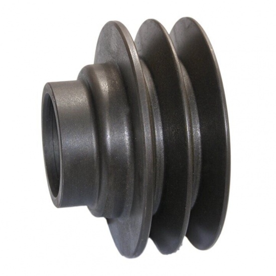 Шкив Дон-1500 М - 1