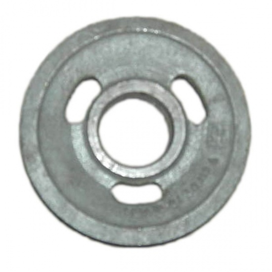 Шкив натяж. прив домол (10.01.30.112 с под) СБ - 1