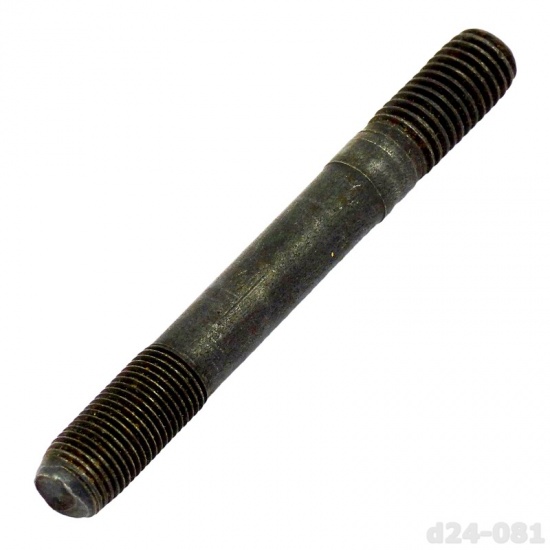 Шпилька (Рубцов) ТР (Закаленная) - 1