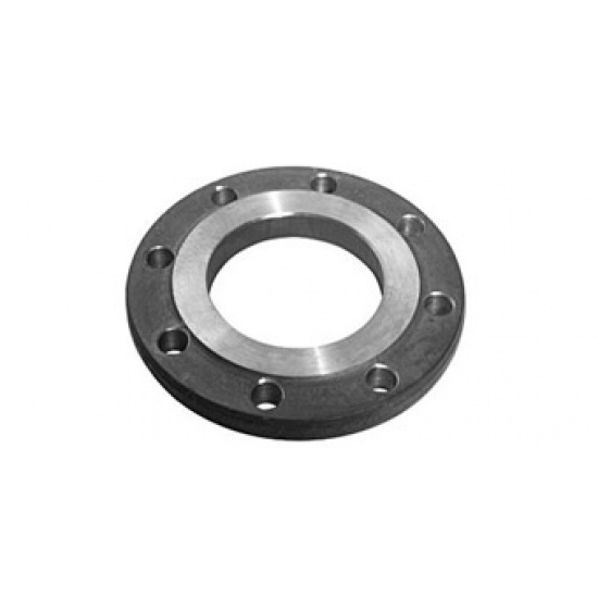 Фланец 54-43315ТР - 1