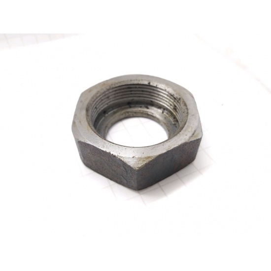 Гайка реверса - 1