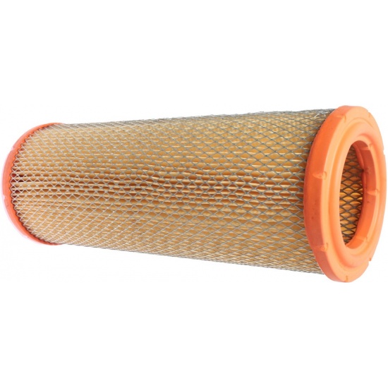 Эл.фильт.очистки воздуха (4318-01) DIFA - 1