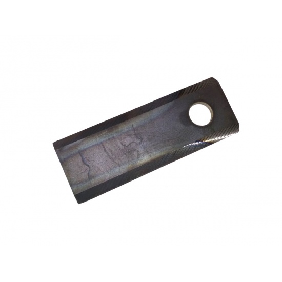 Нож шарнирный (60-0170-42-01-2) окраш. (25шт.) - 1