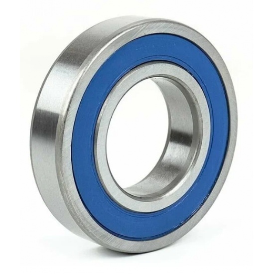 Подшипник 1180305 С17 СПЗ-7 - 1