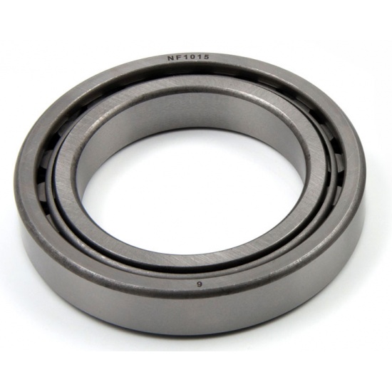 Подшипник 12115 КМ (NF1015) СПЗ-7 - 1