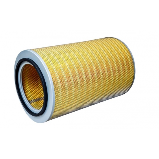 Фильтр воздушный 7405-1109560 Камаз-7405 Евро-1 470*260 "Специалист""Костромской фильтр" (2) - 1