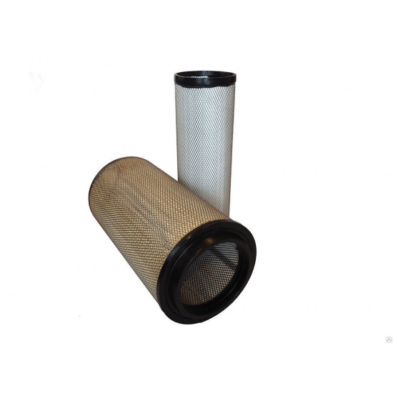 Фильтр воздушный C308103/CF810 KF-AE.0004 Комбайн Acros 530, 580 ,590 CUMMINS "Костромской фильтр" - 1