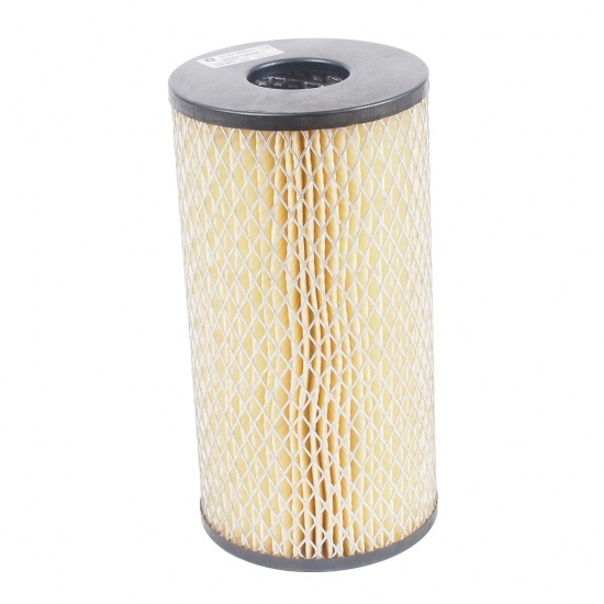 Фильтр масляный 240-1017040-А2 ЯМЗ-238, 240 без прокладки 5303 DIFA "Агро" (12) "Костромской фильтр" - 1