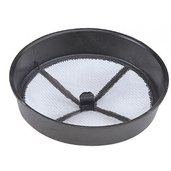 Фильтр заливной d 302*288 - 1