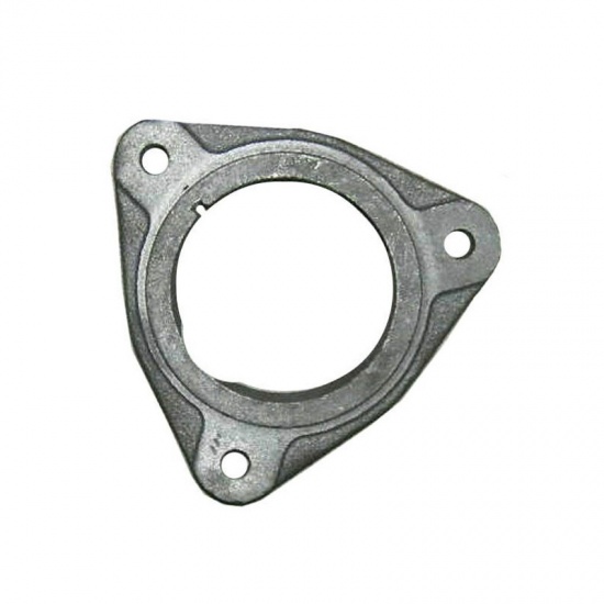 Корпус Н.027.102 подшипника (1680204) - 1