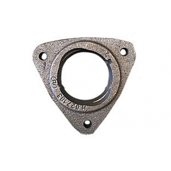 Корпус Н.027.103/КЗР-0101105 подшипника (1680205) - 1