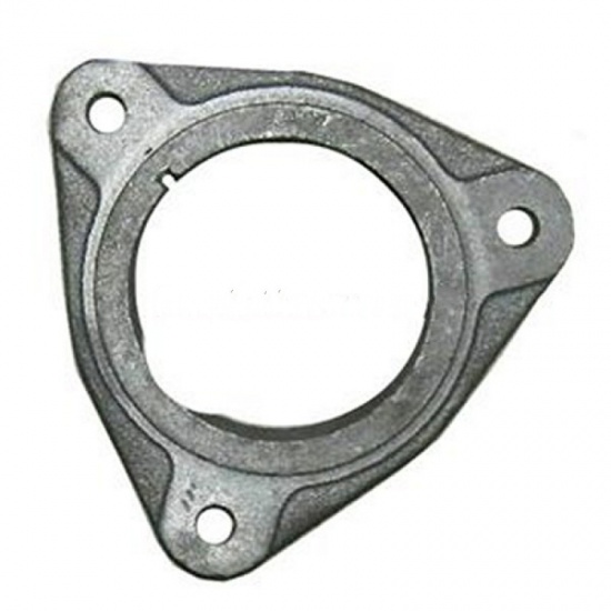 Корпус Н.027.105 подшипника (1680207) - 1