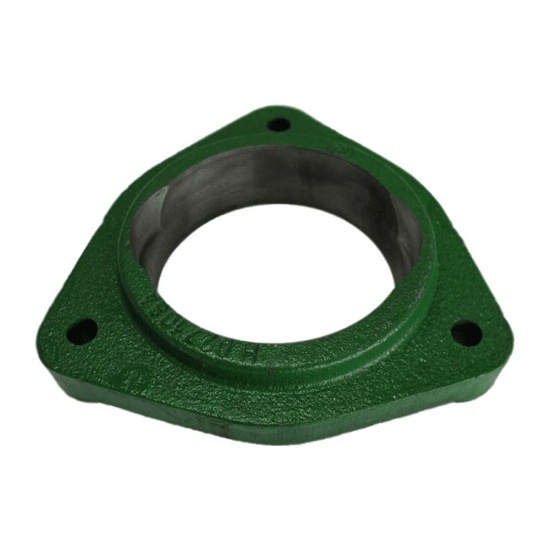 Корпус Н.027.108А подшипника (1680210) - 1