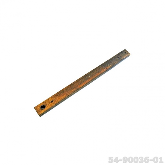 Луч 54-1-1-1-1 (54-90024) эксентрика мотовила (НИВА) - 1