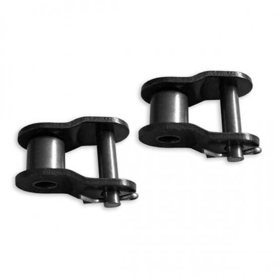 Звено П-ПР-19,05-31,8 переходное - 1