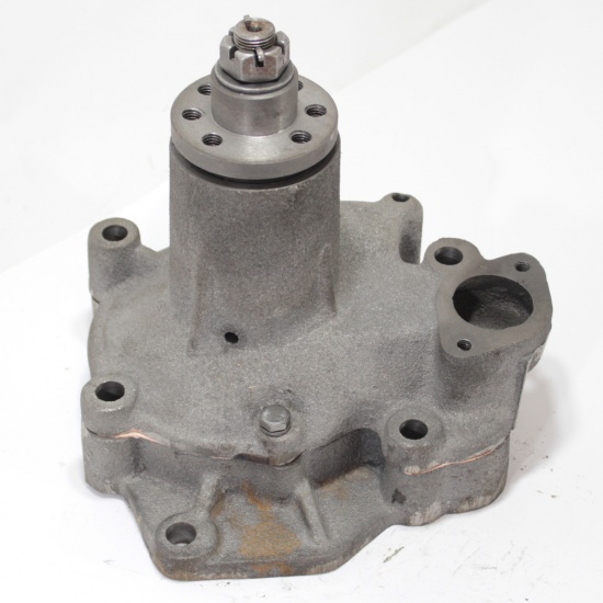 Насос 72-13002.00-02.01 водяной СМД-31, 60 - 1