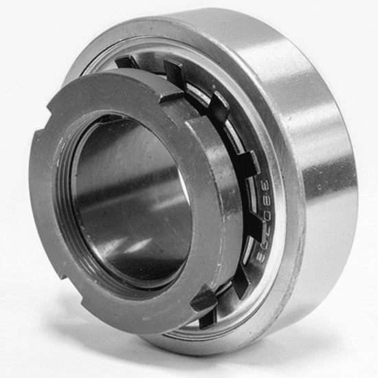 Подшипник 1680207 - 1