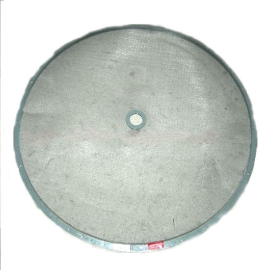 Сетка 10.05.18.050 воздухозаборника - 1