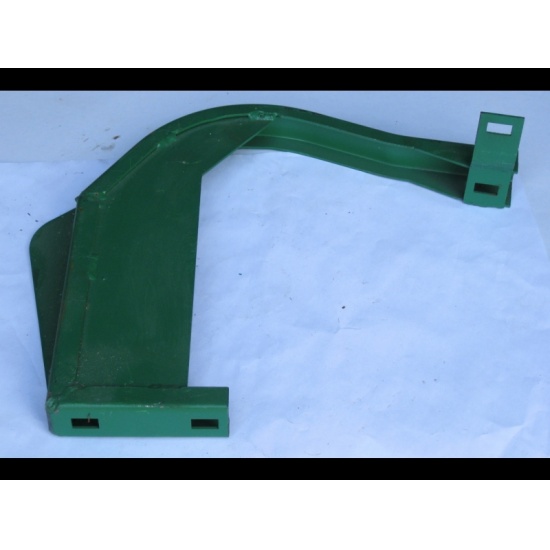 Стеблесъемник ПСП 10.01.00.100 (Р-16.01.100) - 1