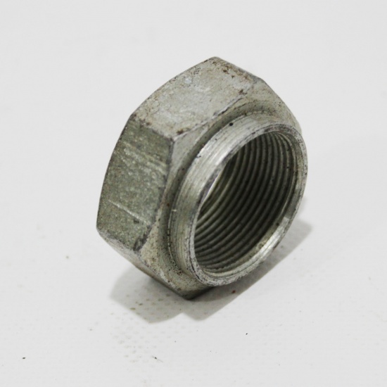 Гайка 54-62579 (М30х1,5) вала опоры позиторы Нива - 1