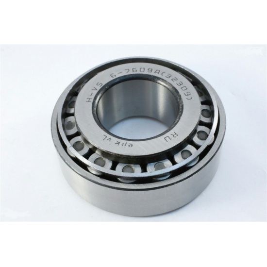 Подшипник 7613А (32313) - 1