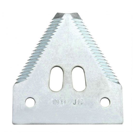 Сегмент 10961.03 под болт Шумахер КИТАЙ - 1