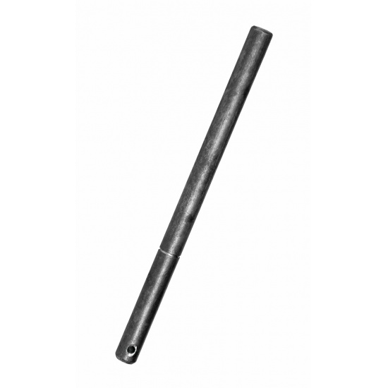 Палец 142.03.07.601 (закаленный) приемного битера Торум, Акрос - 1