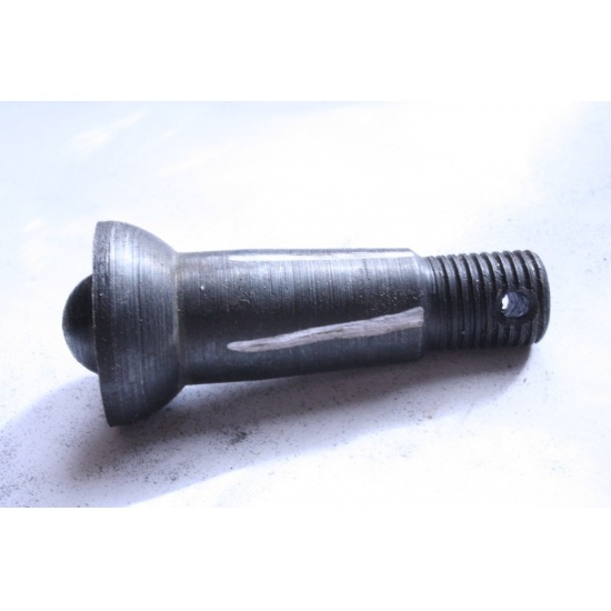 Палец 54-61781 наконеч. рулевой тяги - 1
