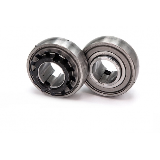 Подшипник 1680206 - 1