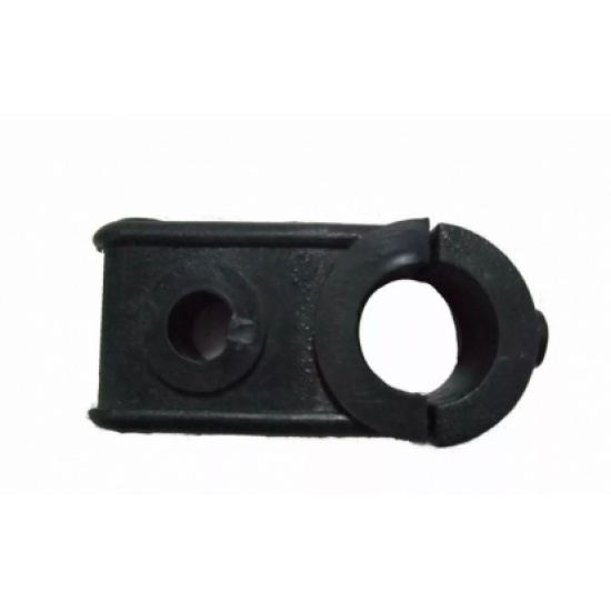 Полуподшипник 3518050-10009 грабл. мотов. (верх) - 1