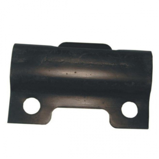 Прижим 3518050-14752 ножа жатки высокий - 1