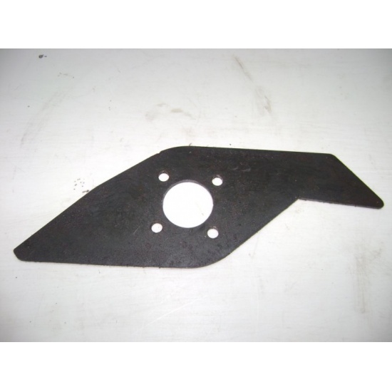 Противорез ПСП 10.01.01.401 - 1