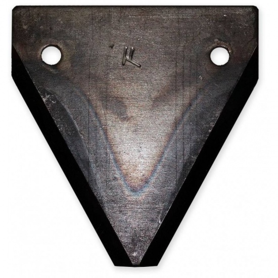 Сегмент Н066.01 Симферополь - 1